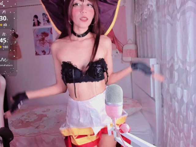 gaby05
