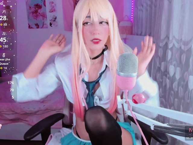 gaby05