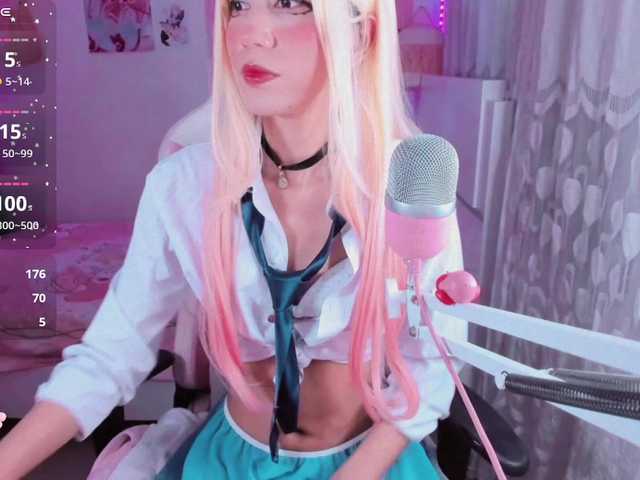 gaby05