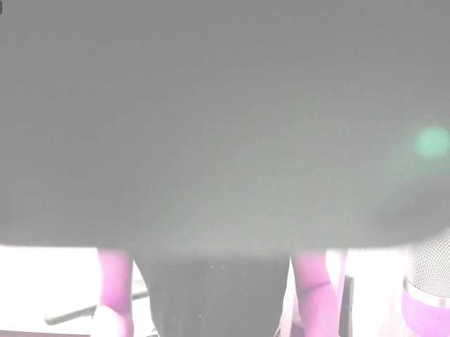 gaby05