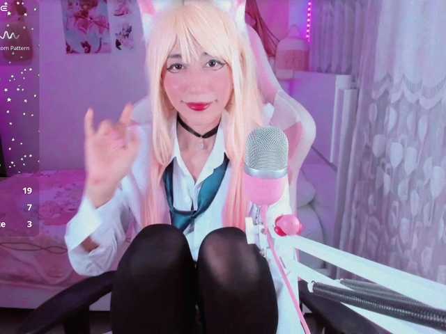 gaby05