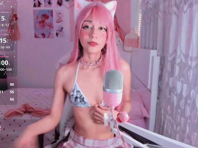 gaby05