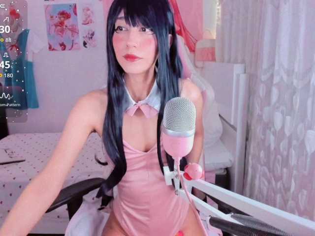 gaby05