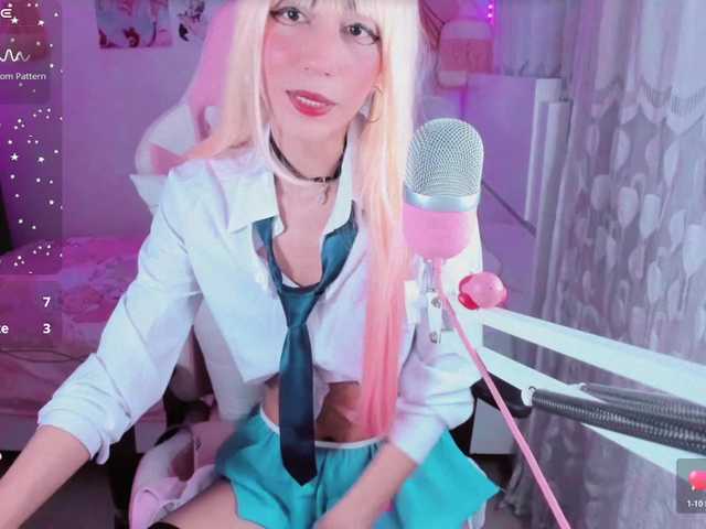 gaby05 webcam bongacams model stream image