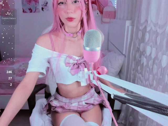 gaby05