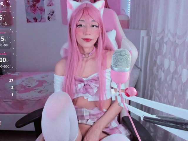 gaby05