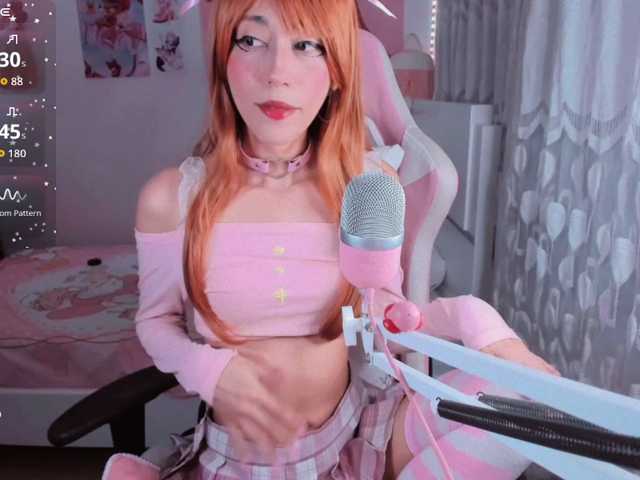gaby05