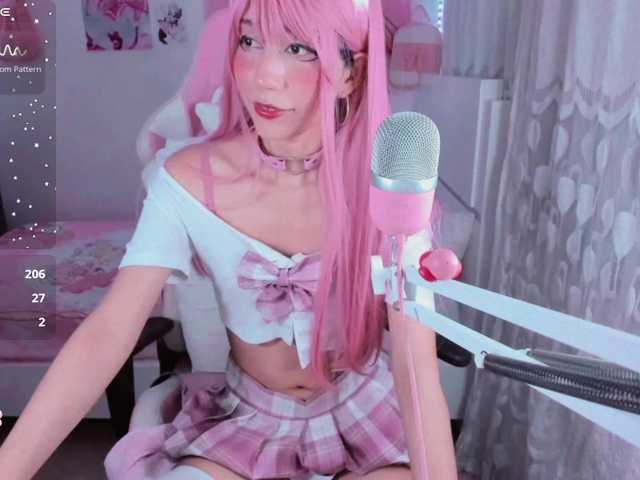 gaby05