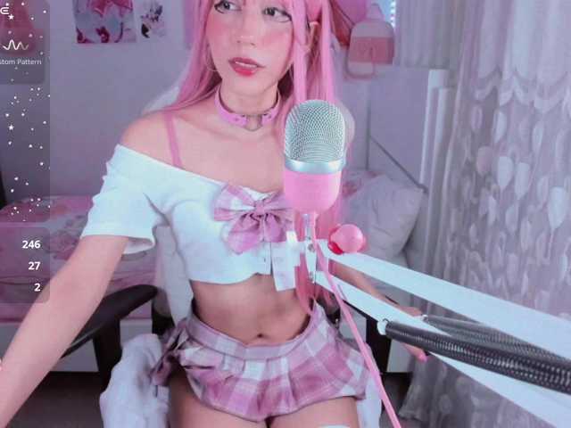 gaby05