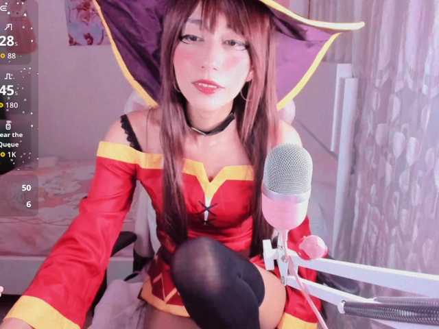 gaby05
