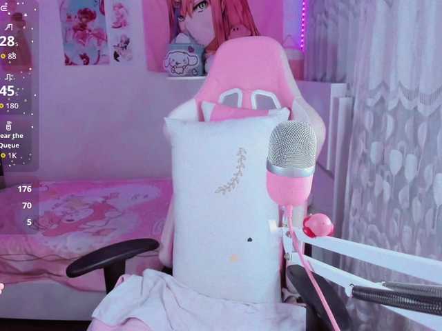 gaby05