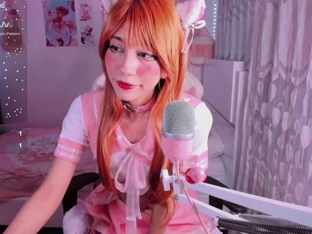 gaby05