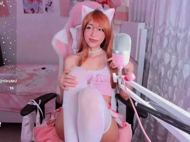 gaby05