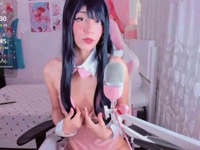 gaby05