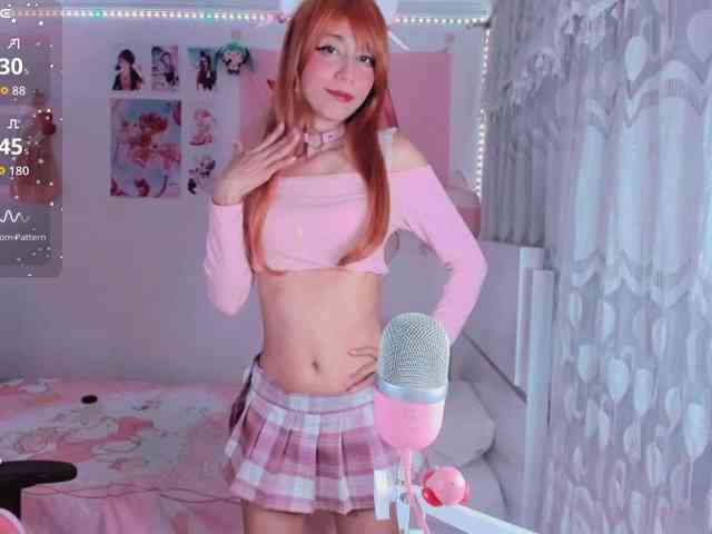 gaby05