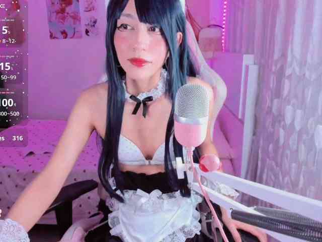 gaby05