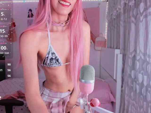 gaby05