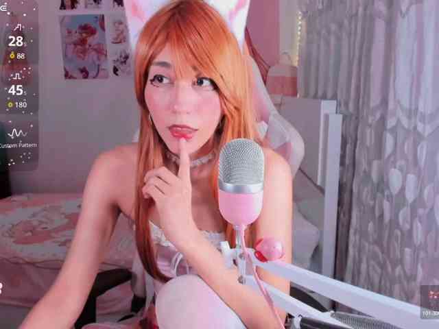 gaby05
