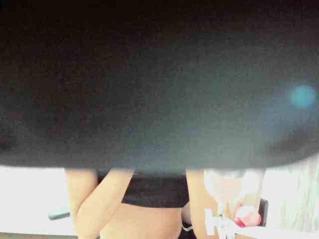 gaby05