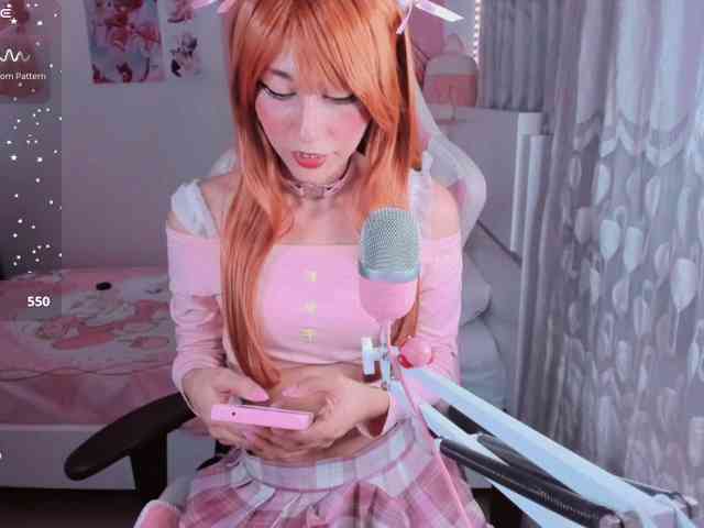 gaby05