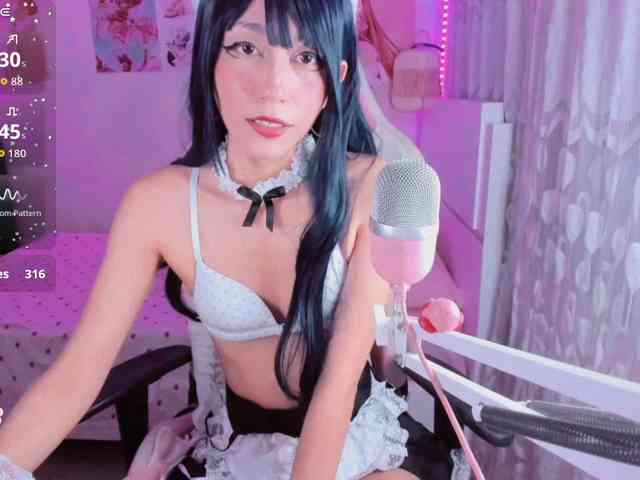 gaby05