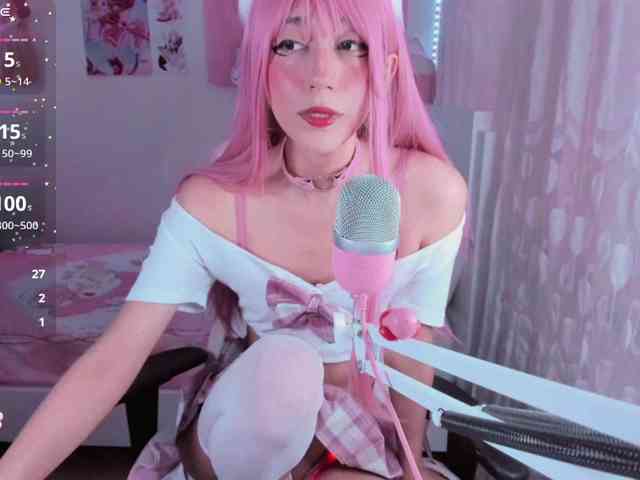 gaby05