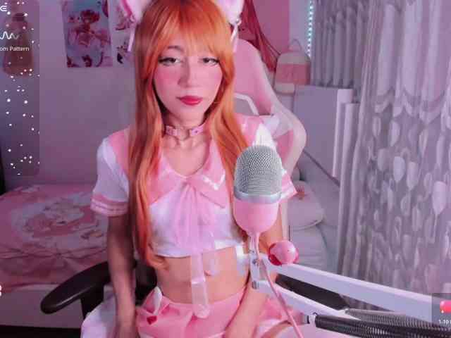 gaby05 webcam