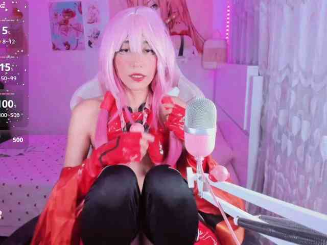 gaby05