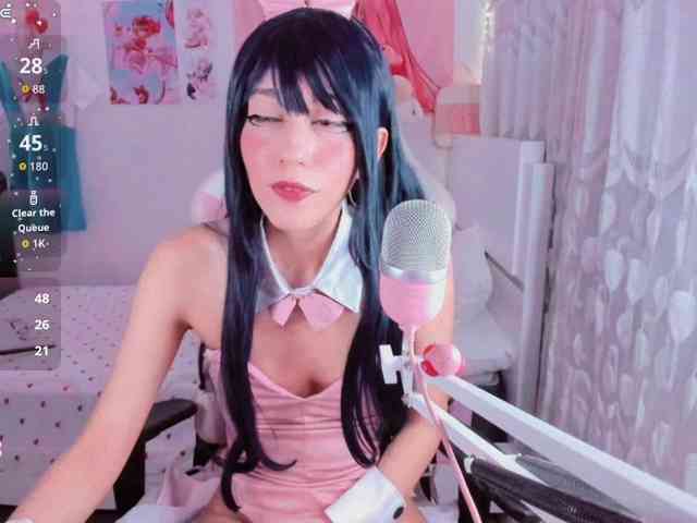 gaby05