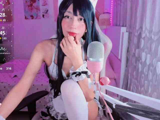 gaby05