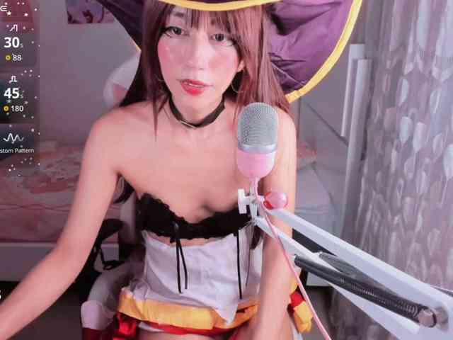 gaby05