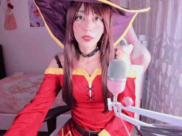 gaby05