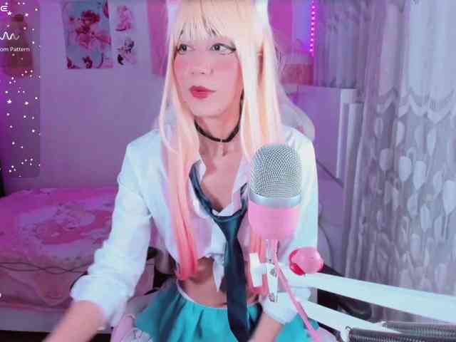 gaby05