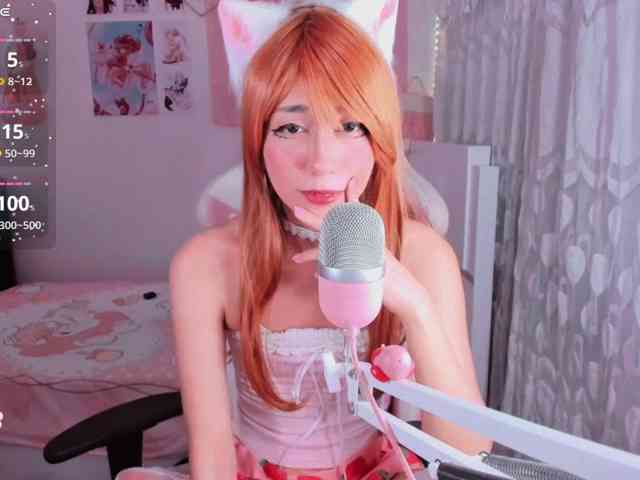 gaby05
