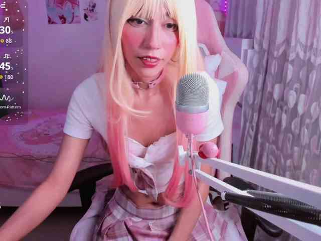 gaby05