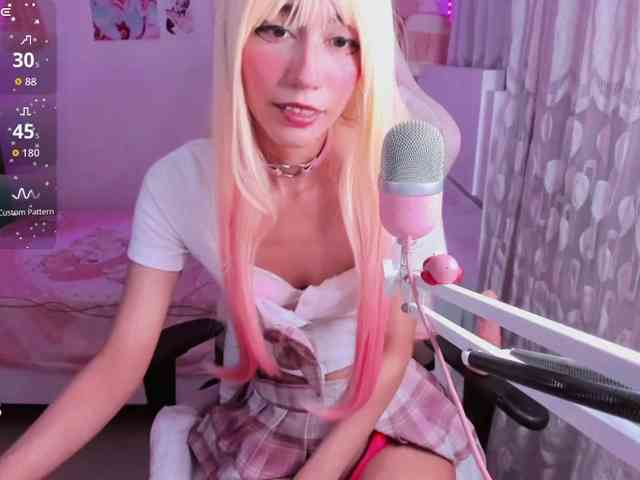 gaby05