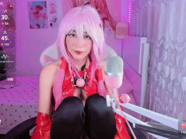 gaby05