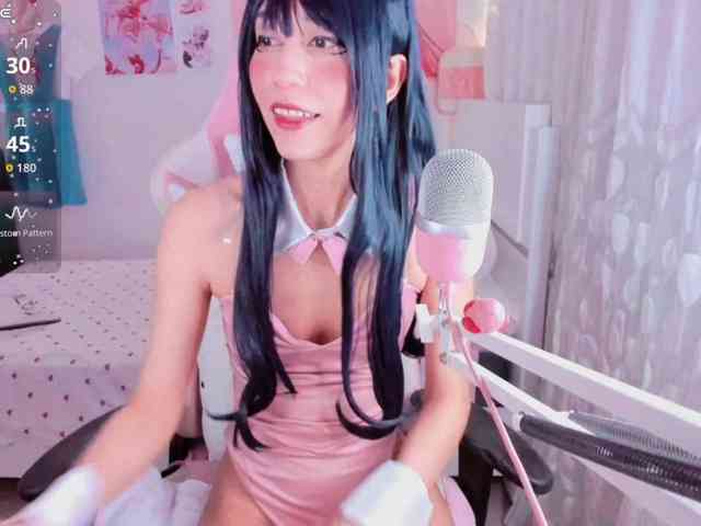 gaby05