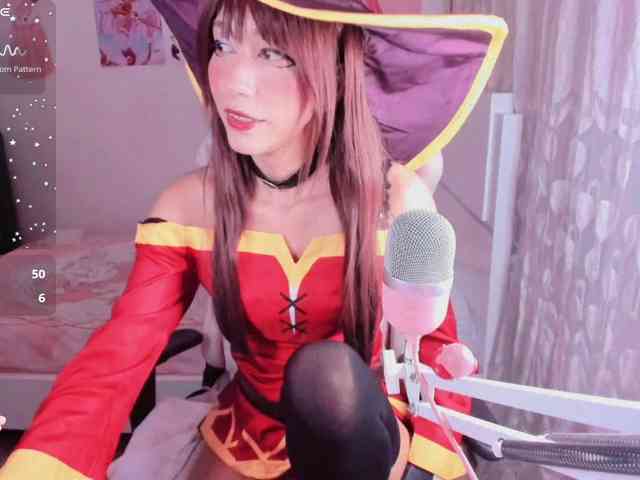 gaby05