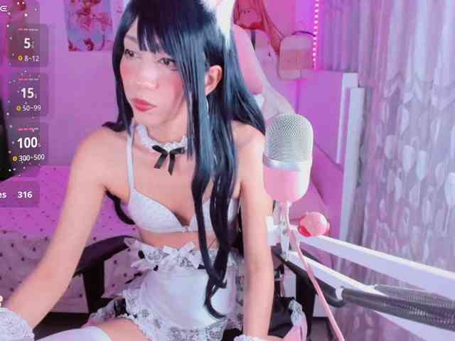 gaby05