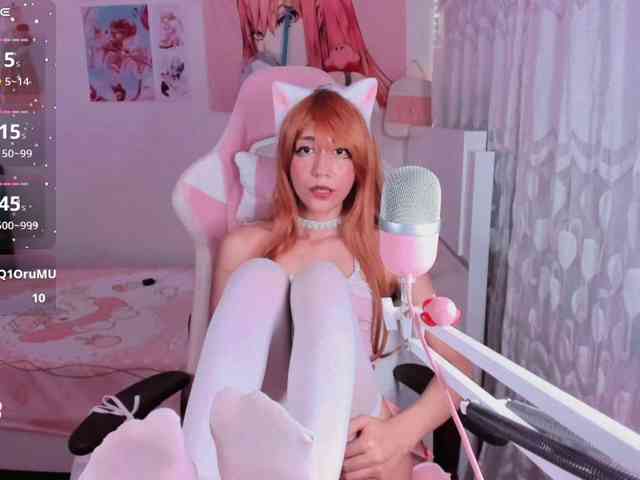gaby05