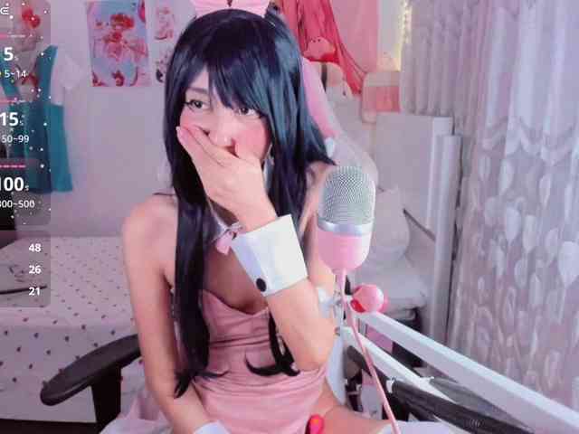 gaby05