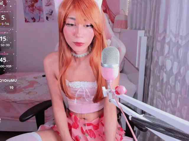 gaby05