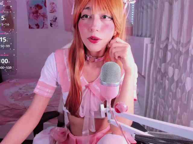 gaby05
