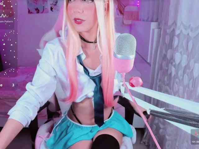 gaby05