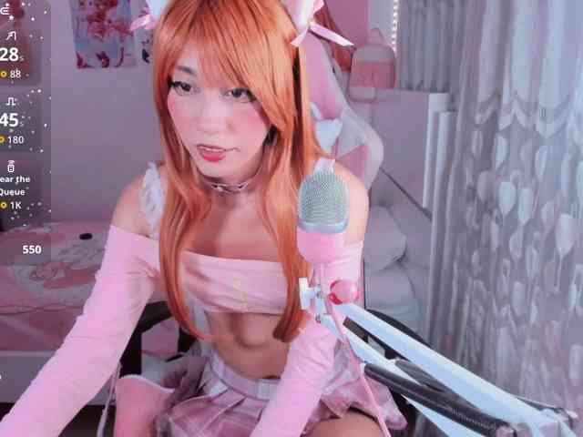 gaby05
