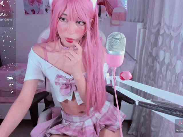 gaby05
