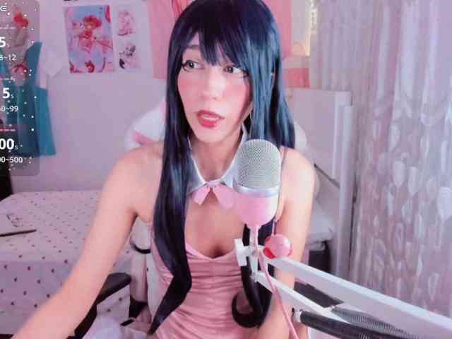 gaby05