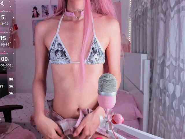 gaby05