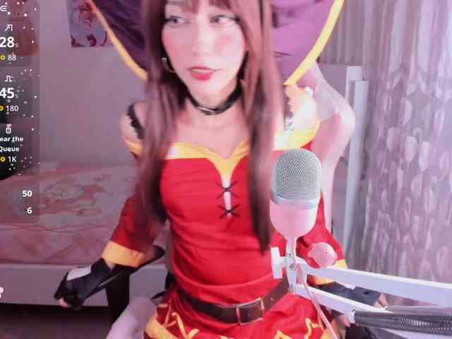 gaby05